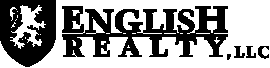 English Realty Logo