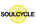 Soulcycle Logo