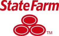 State Farm Logo