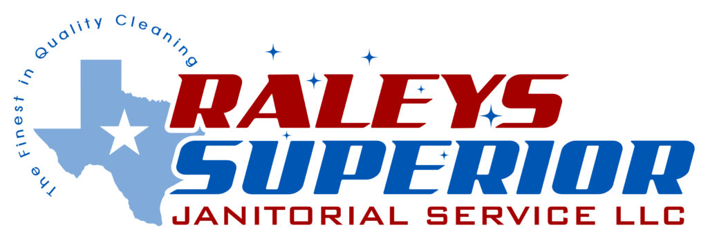 Raleys Superior Service